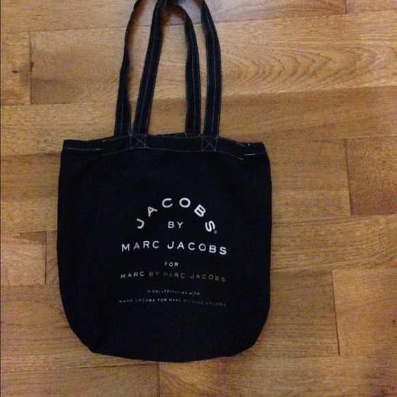Jacobs by Marc Jacobs