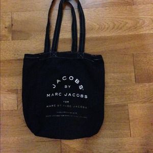 Jacobs by Marc Jacobs