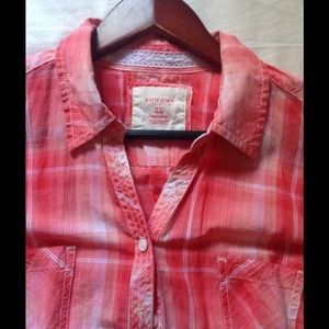 👤💕💓💛PLAIN NICE TOP... :-)🌺🌻🌹⭐️