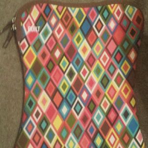 Never used great condition