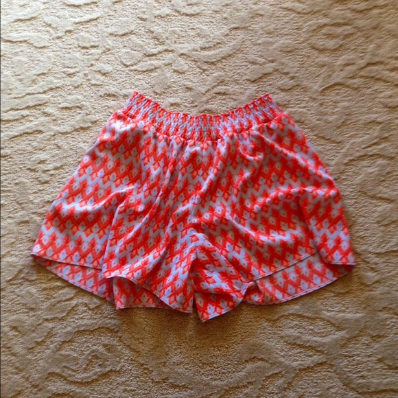 Alice + Olivia Other - NEW Alice and Olivia shorts