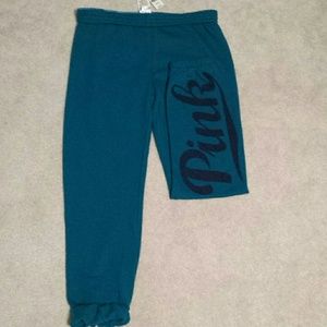 *** BUNDLE FOR NATALIE ***