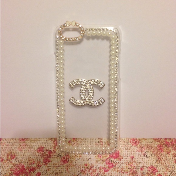 iPhone 6 phone case