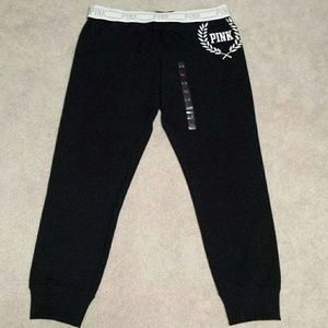 Victoria's Secret PINK Skinny Pant