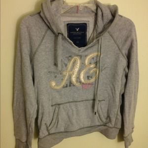 American Eagle hoodie
