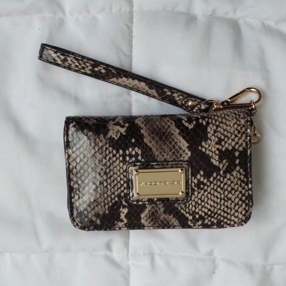 NWOT ❁Wallet❁ :)