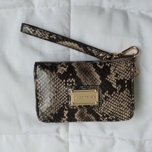 NWOT ❁Wallet❁ :)