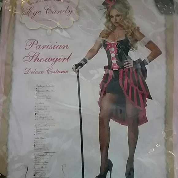 Costume