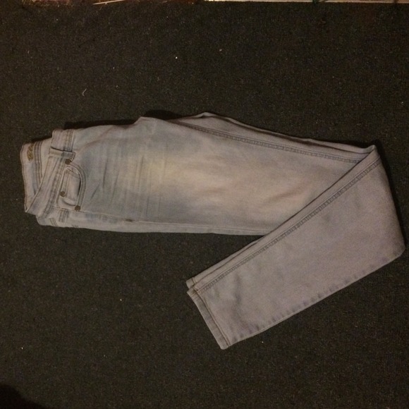 Wet seal skinny jeans - Picture 2 of 3