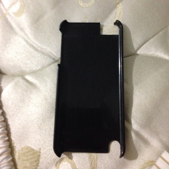 iPod 5 98% like new case - Picture 2 of 2