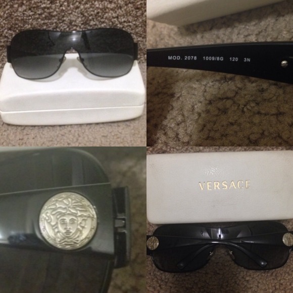 My husband doesn't wear them anymore