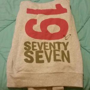 Bundle for @badluckgirl34