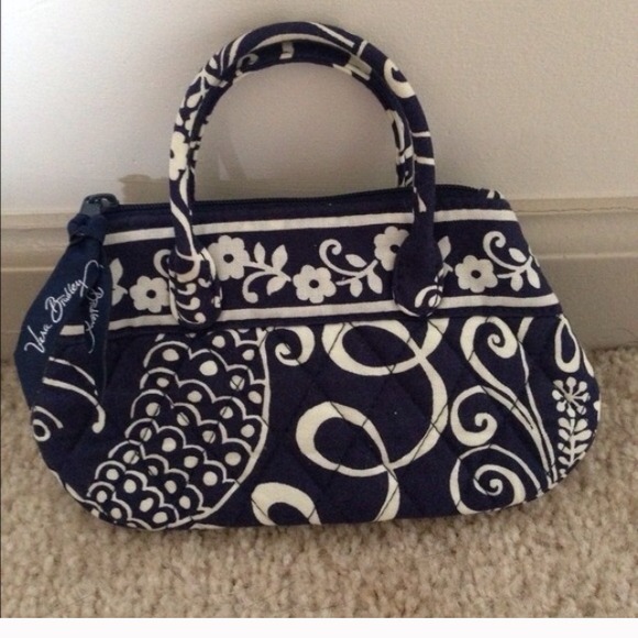 Change Purse Bundle