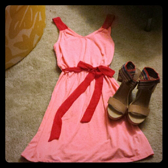Guess dress