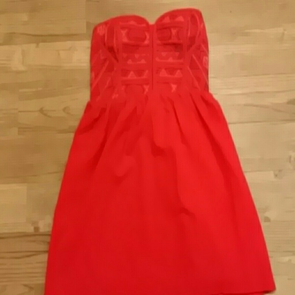 Staring at stars mini dress!! Never ever been worn