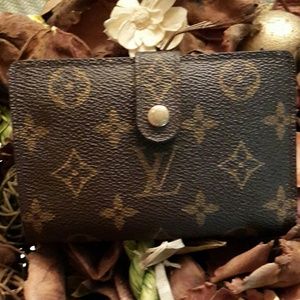 🌸🌸 Authentic Louis Vuitton 🌸🌸