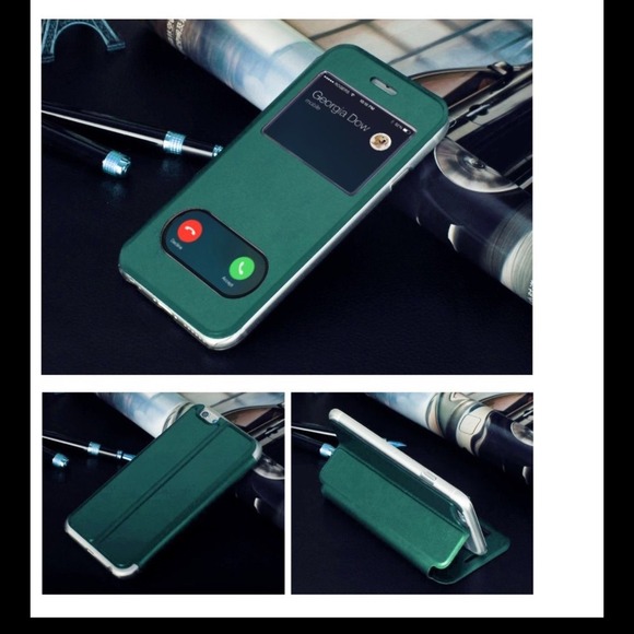 iPhone 6 cases 💖💖💖