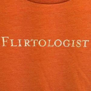 Hollister Graphic Tee