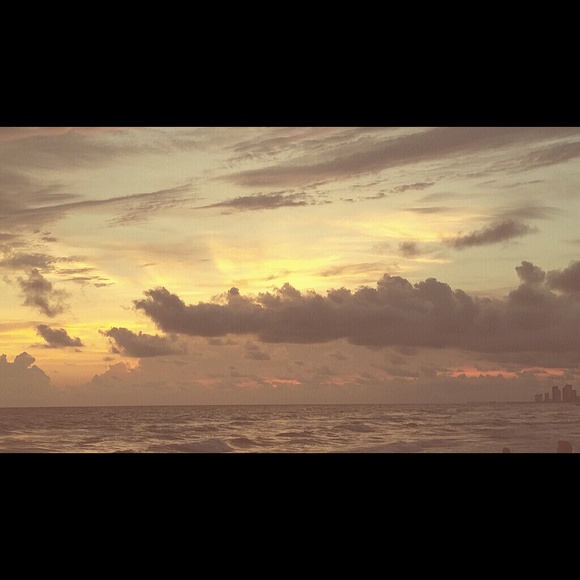 Inspiration. - Picture 3 of 4