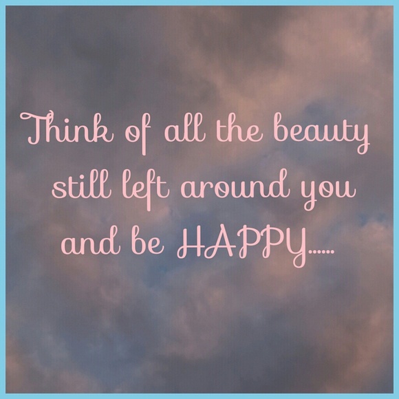 Inspiration. - Picture 2 of 4