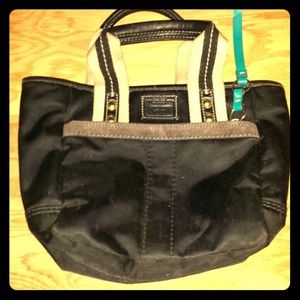 Handbag