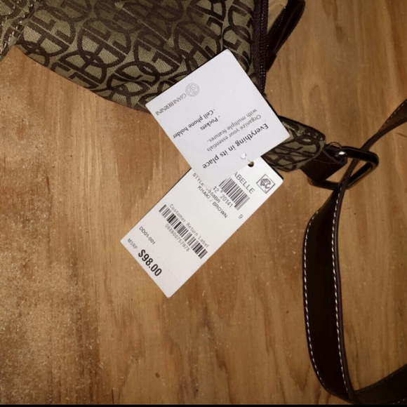 Handbag - Picture 2 of 3