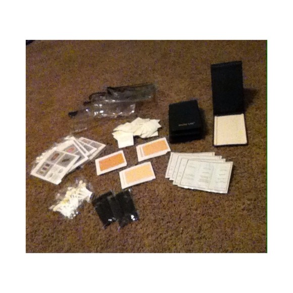 Mary Kay Beauty Bundle