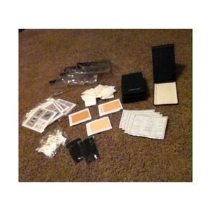 Mary Kay Beauty Bundle