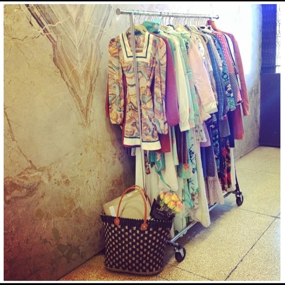 Follow Me On Instagram! @huntedthread - Picture 3 of 4