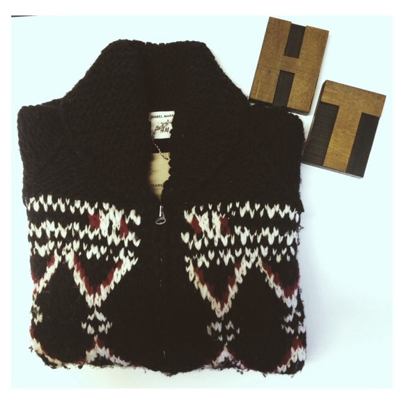 Follow Me On Instagram! @huntedthread - Picture 4 of 4