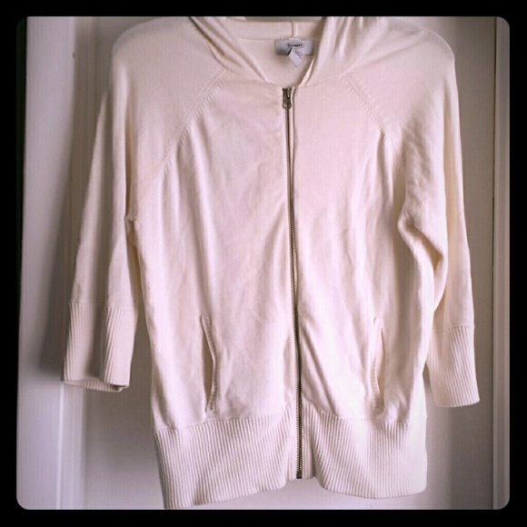 XL Old Navy Sweater