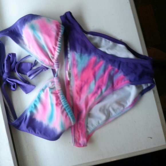 Bikini