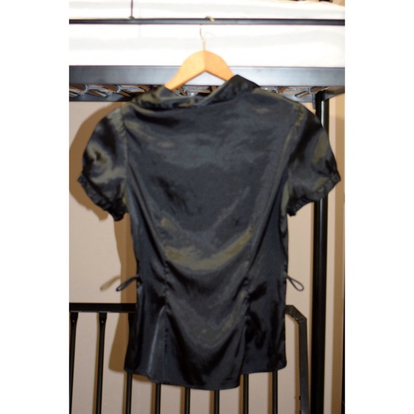 Blouse - Picture 3 of 3