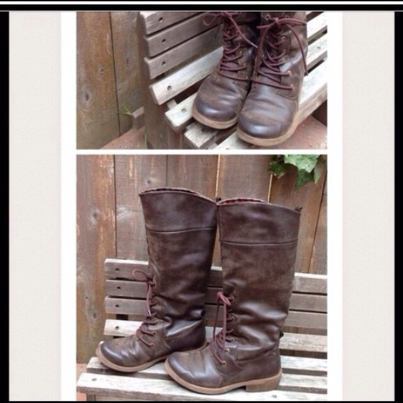 Bundle for needygurl