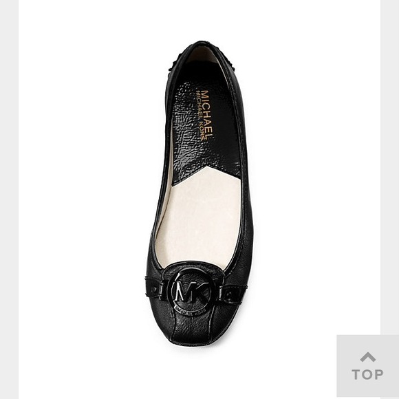 Looking for these !!