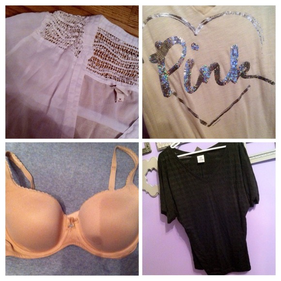Bundle for @cdinterman