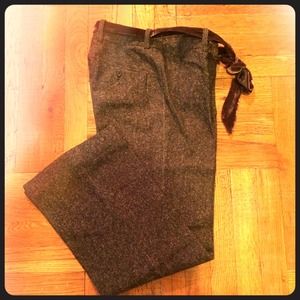 H&M Trouser size 4