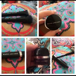 Marc Jacobs Bundle