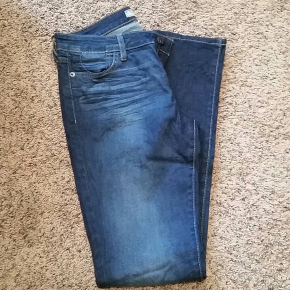 guess nicole skinny jeans