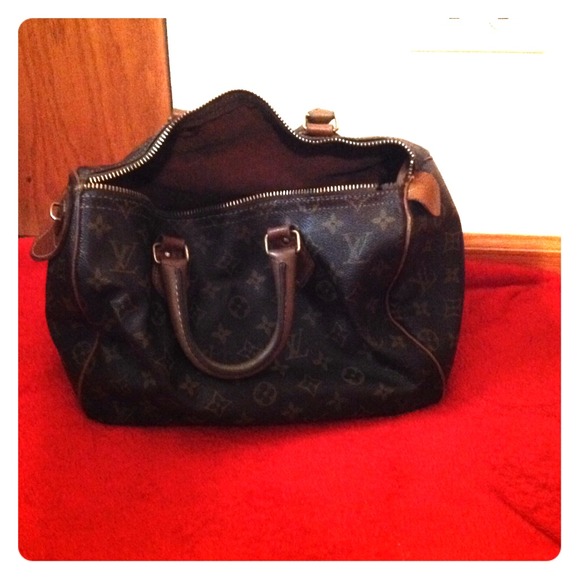 🔥🔥Authentic! LV🔥🔥