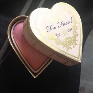 Too Faced Sweethearts Perfect Flush Blush