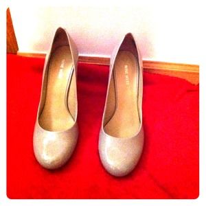 🔥👠💋Nude Pumps🔥👠💋