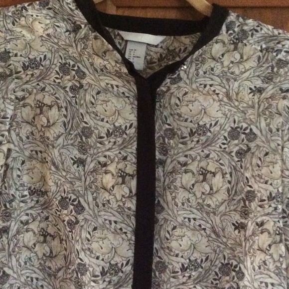 SOLD - Picture 2 of 3