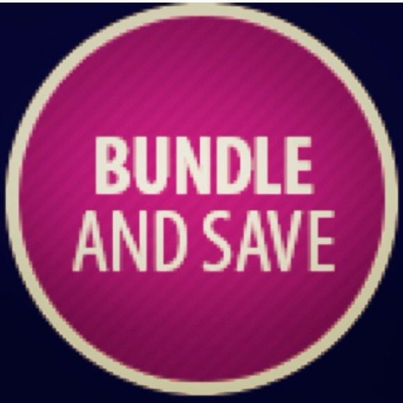 Bundleeee!!!!