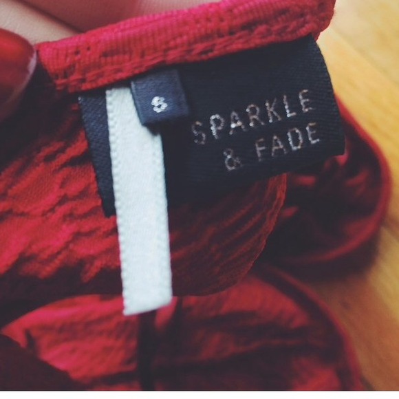 Urban outfitters dress - Picture 2 of 3