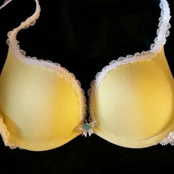 VS bra