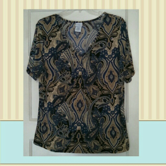 2 shirt bundle for @aletao