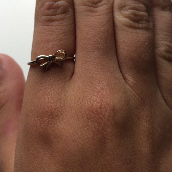 Brandy Melville rings - Picture 3 of 4