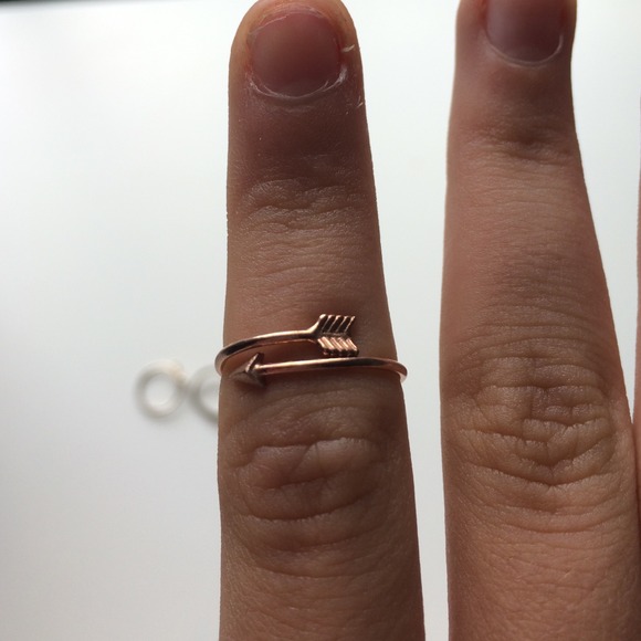 Brandy Melville rings - Picture 4 of 4