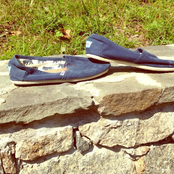 TOMS